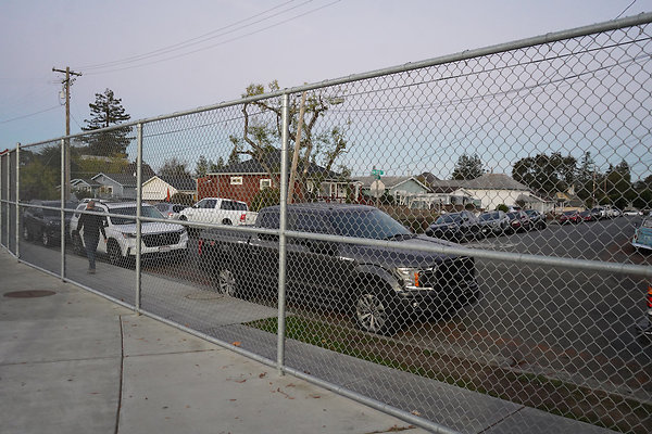 petalumahighfootball - 66 petalumahighfootball - 66