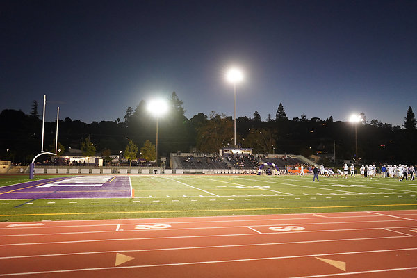 petalumahighfootball - 140 petalumahighfootball - 140