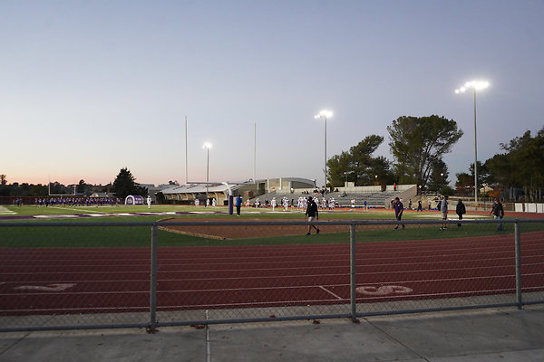 petalumahighfootball - 64 petalumahighfootball - 64
