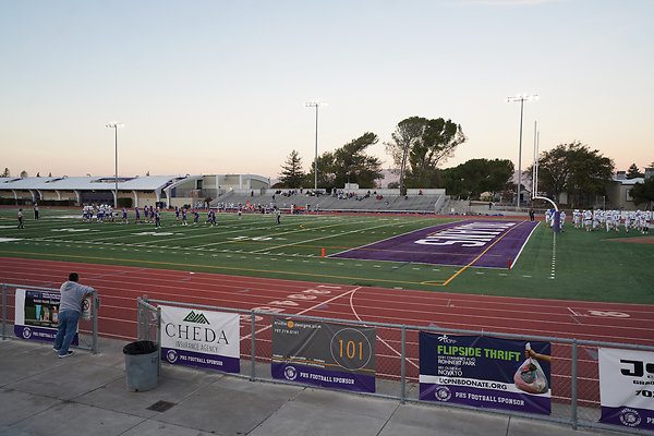 petalumahighfootball - 9 petalumahighfootball - 9