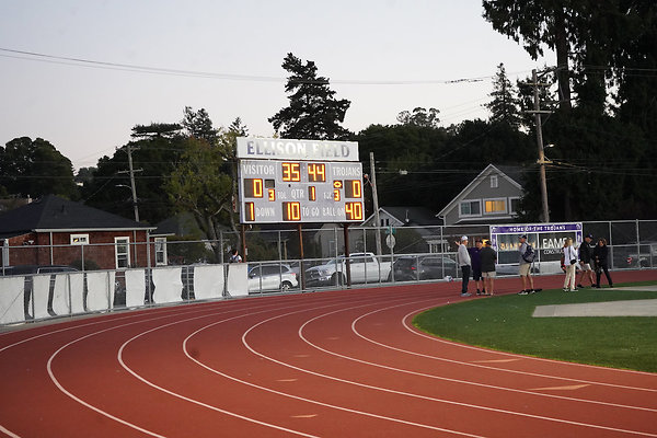 petalumahighfootball - 54 petalumahighfootball - 54