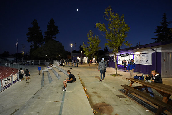 petalumahighfootball - 107 petalumahighfootball - 107