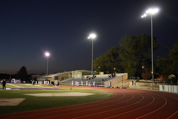 petalumahighfootball - 129 petalumahighfootball - 129