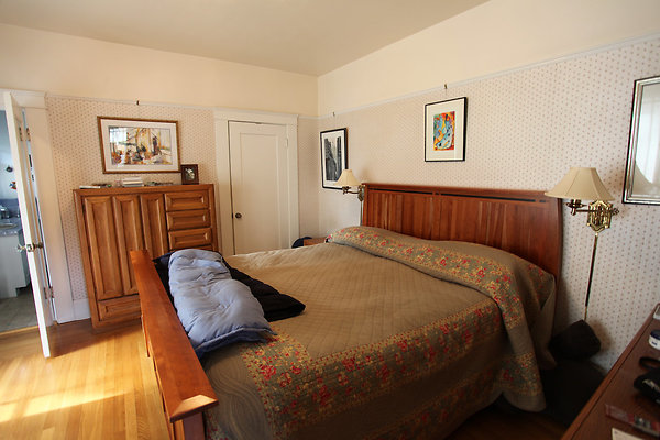 springsantarosa - 17 springsantarosa - 17