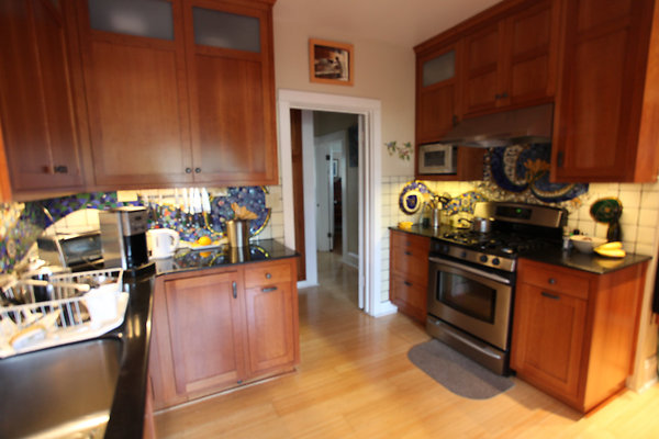 springsantarosa - 11 springsantarosa - 11