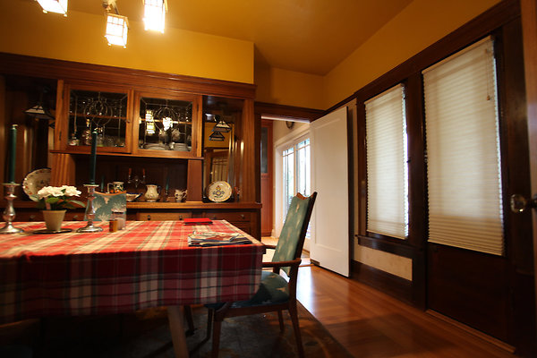 springsantarosa - 7 springsantarosa - 7