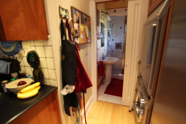 springsantarosa - 13 springsantarosa - 13