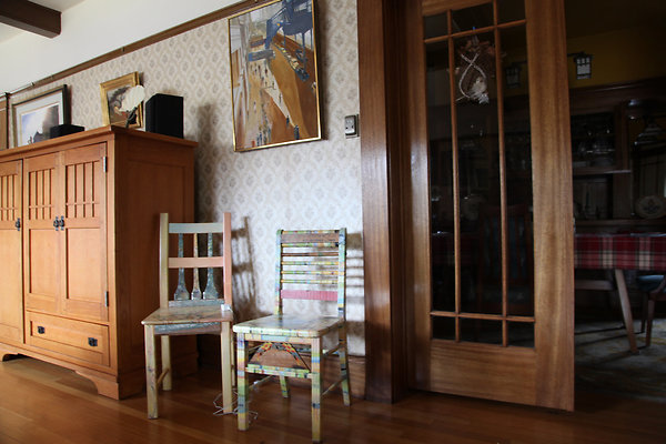 springsantarosa - 5 springsantarosa - 5