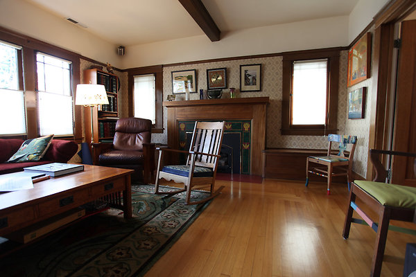 springsantarosa - 2 springsantarosa - 2