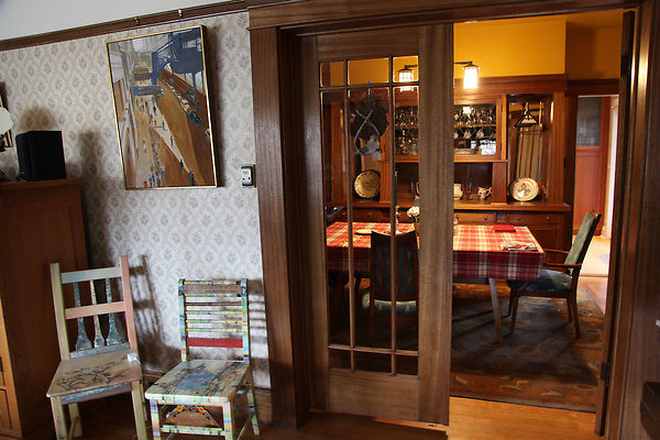 springsantarosa - 6 springsantarosa - 6