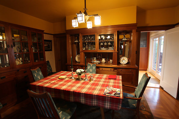 springsantarosa - 3 springsantarosa - 3