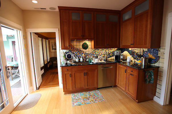 springsantarosa - 15 springsantarosa - 15