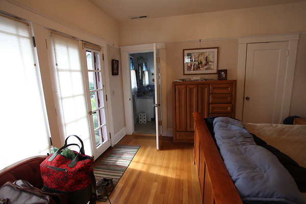 springsantarosa - 18 springsantarosa - 18