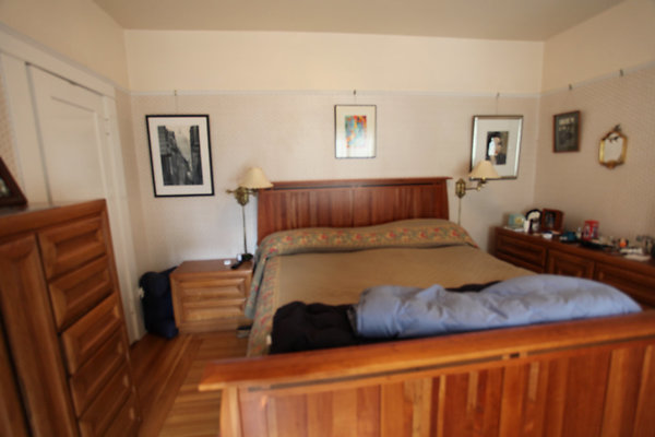 springsantarosa - 19 springsantarosa - 19