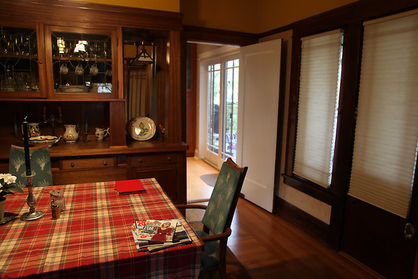 springsantarosa - 10 springsantarosa - 10