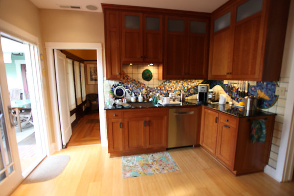 springsantarosa - 14 springsantarosa - 14