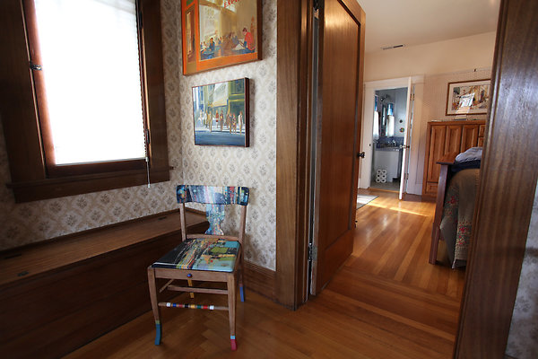 springsantarosa - 16 springsantarosa - 16