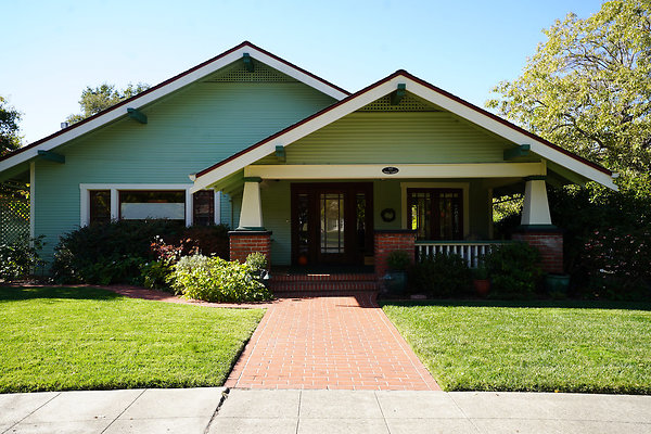 spring - 3 spring - 3