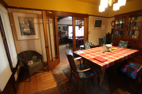 springsantarosa - 8 springsantarosa - 8