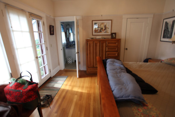 springsantarosa - 21 springsantarosa - 21