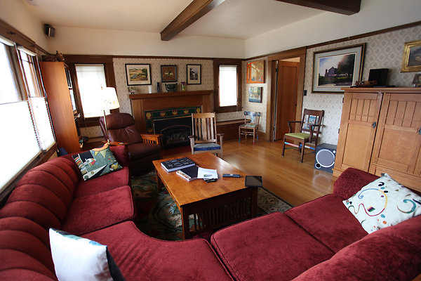 springsantarosa - 1 springsantarosa - 1