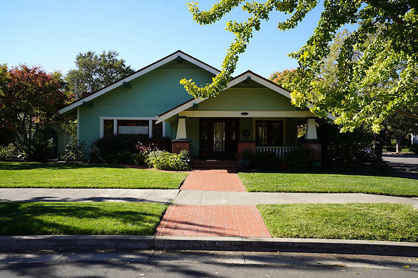 spring - 2 spring - 2