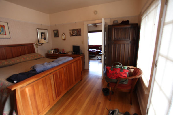 springsantarosa - 20 springsantarosa - 20