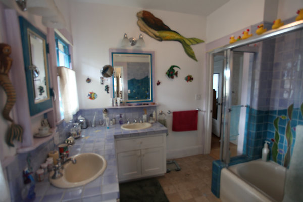 springsantarosa - 22 springsantarosa - 22