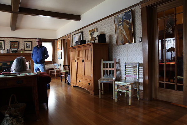 springsantarosa - 4 springsantarosa - 4