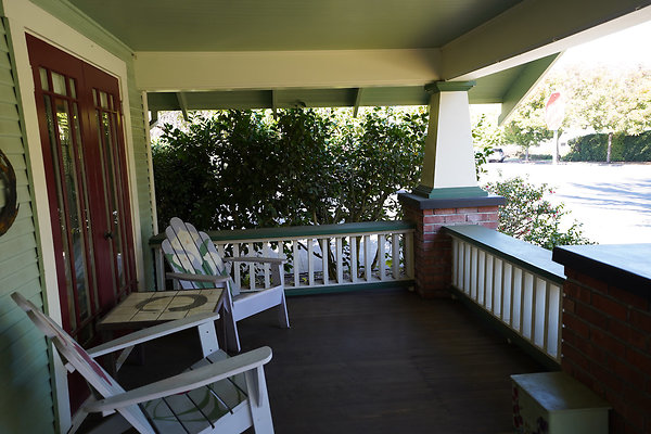 spring - 5 spring - 5