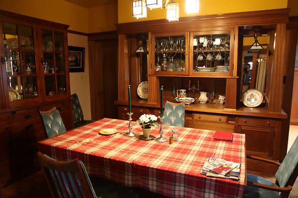 springsantarosa - 9 springsantarosa - 9