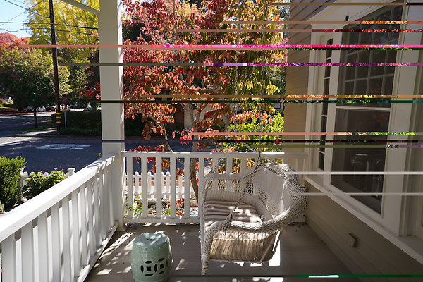 watkinssantarosa - 7