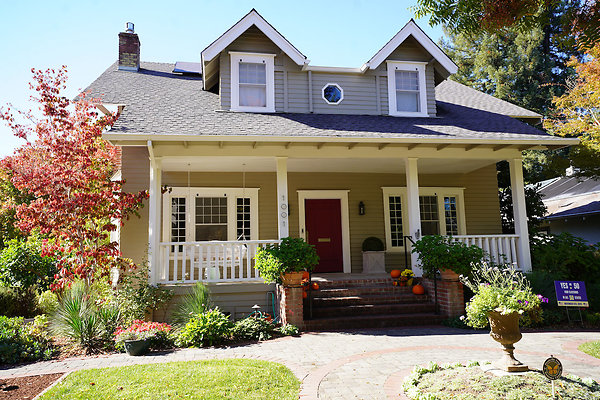 watkinssantarosa - 4