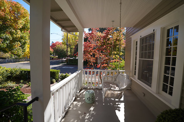 watkinssantarosa - 8