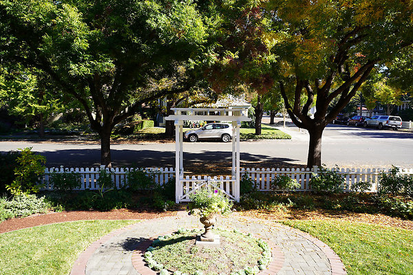 watkinssantarosa - 6