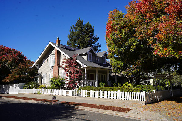 Watkins - Santa Rosa