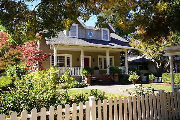 watkinssantarosa - 2