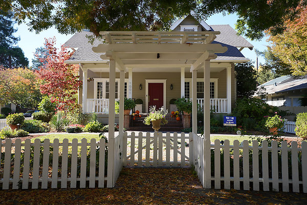 watkinssantarosa - 3