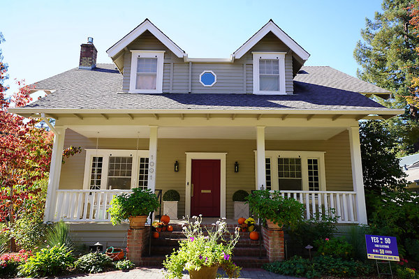 watkinssantarosa - 5