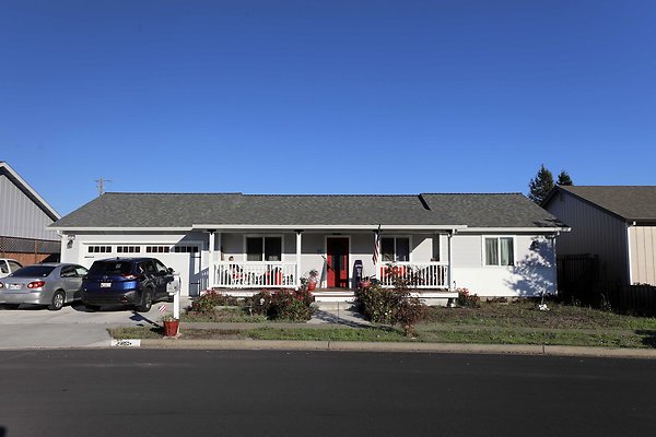 3452 san sonita santa rosa