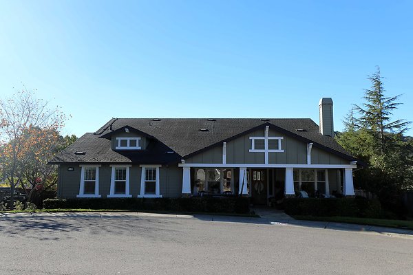 13 bixby ct petaluma