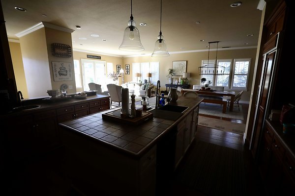 DU4A2862.6 DU4A2862.6