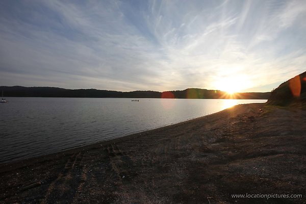 marshall boat works marshall boat works