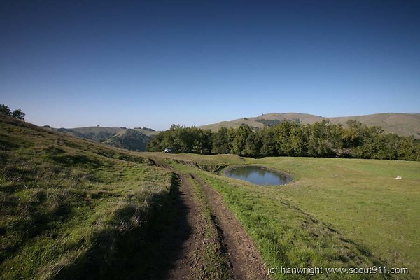 corda ranch corda ranch