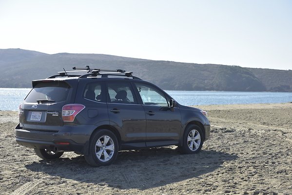 lawsons beach lawsons beach