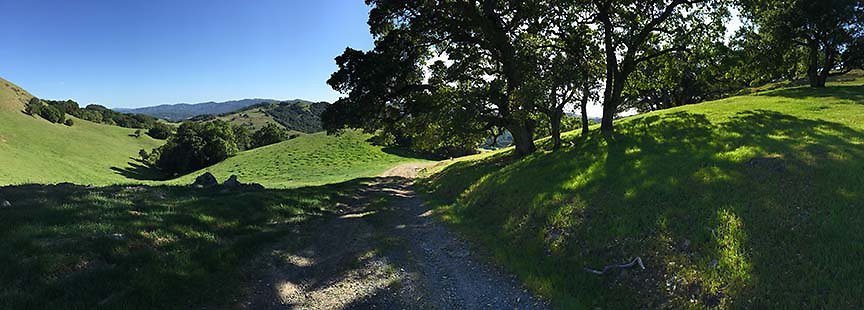 novato valley ranch novato valley ranch