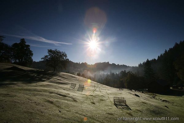 happy hills ranch happy hills ranch