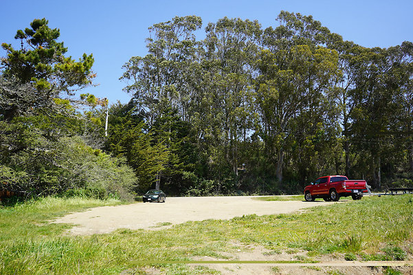 18115hwy1boatramp - 20 18115hwy1boatramp - 20