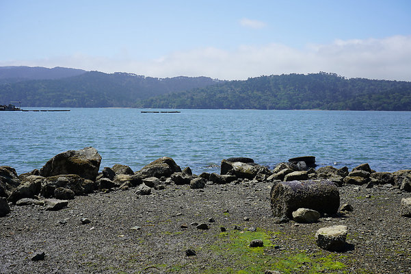 18115hwy1boatramp - 10 18115hwy1boatramp - 10