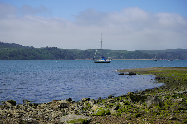 18115hwy1boatramp - 9 18115hwy1boatramp - 9